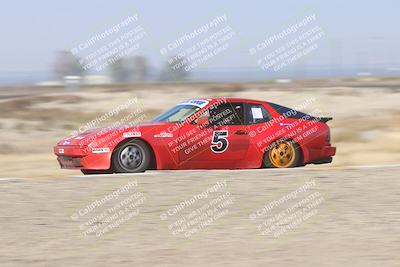 media/Oct-19-2025-Nasa (Sun) [[622c91e2bf]]/Race Group A/Turn 9/